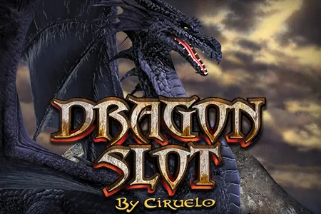 Dragon Slot